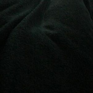 Meet your Posher, Evyn